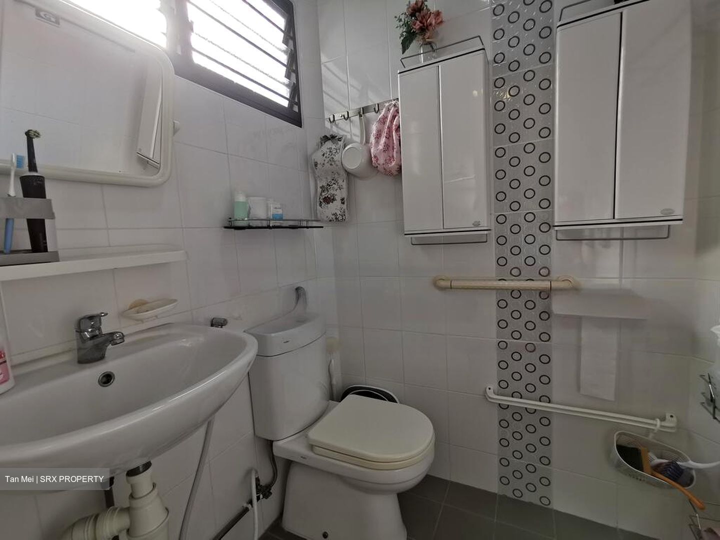 Blk 849 Woodlands Street 82 (Woodlands), HDB Executive #515695861